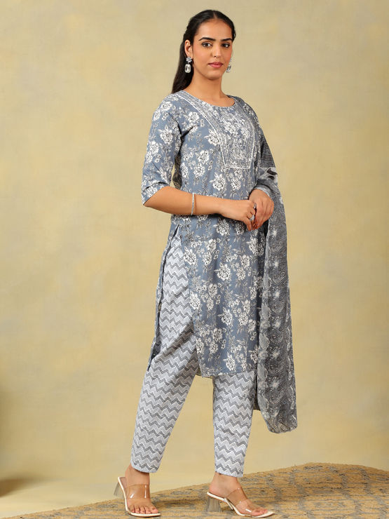 product-image/2049097/3.jpg