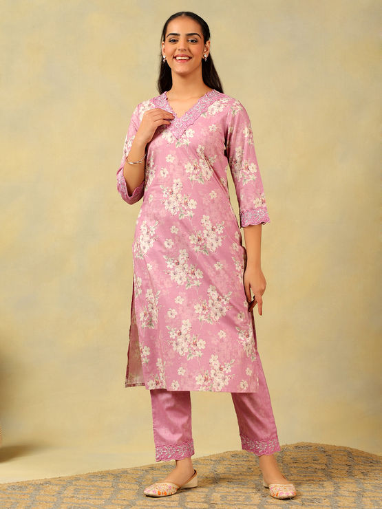 product-image/2049098/1.jpg