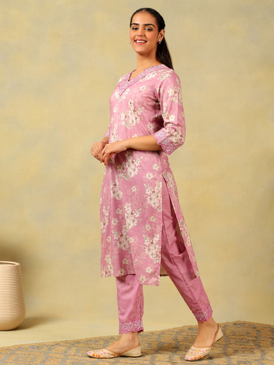product-image/2049098/3.jpg
