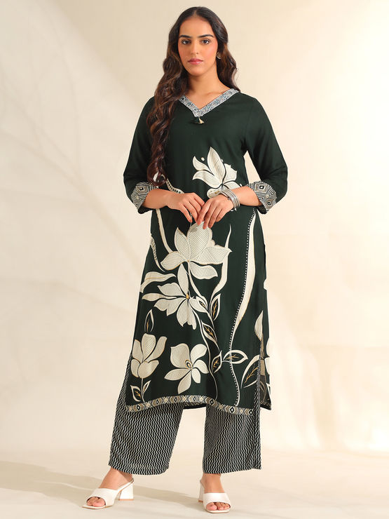 product-image/2049099/1.jpg