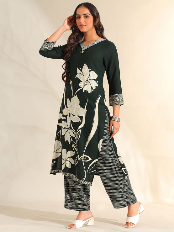 product-image/2049099/2.jpg