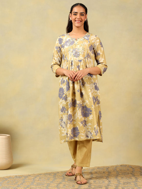product-image/2049100/1.jpg