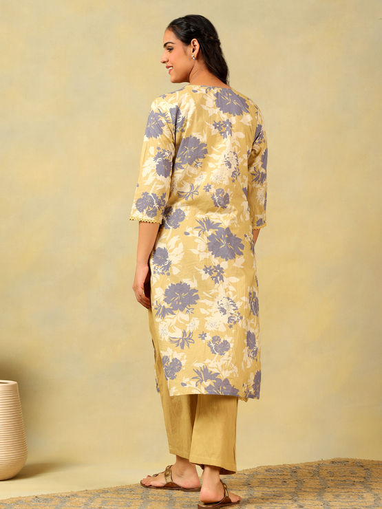 product-image/2049100/2.jpg
