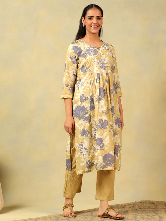 product-image/2049100/3.jpg