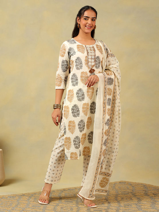 product-image/2049101/1.jpg