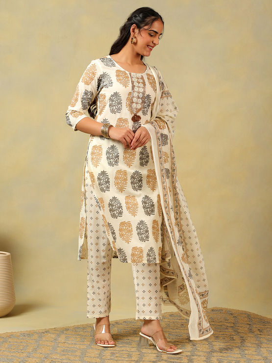 product-image/2049101/3.jpg