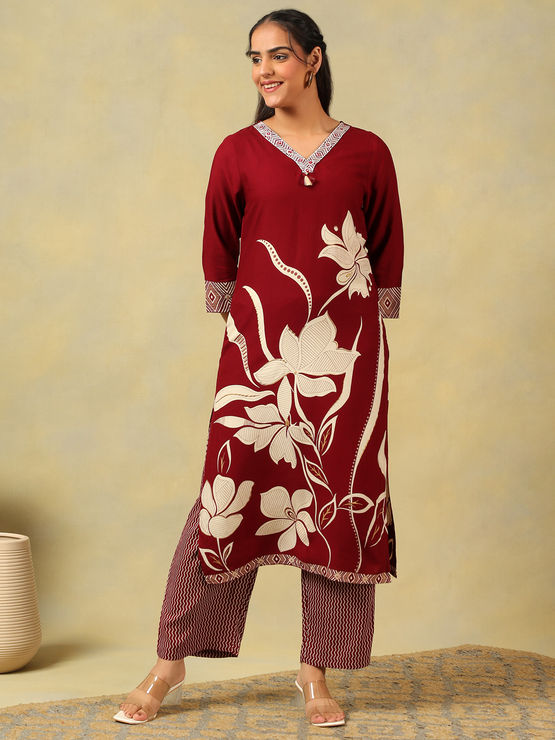 product-image/2049102/1.jpg