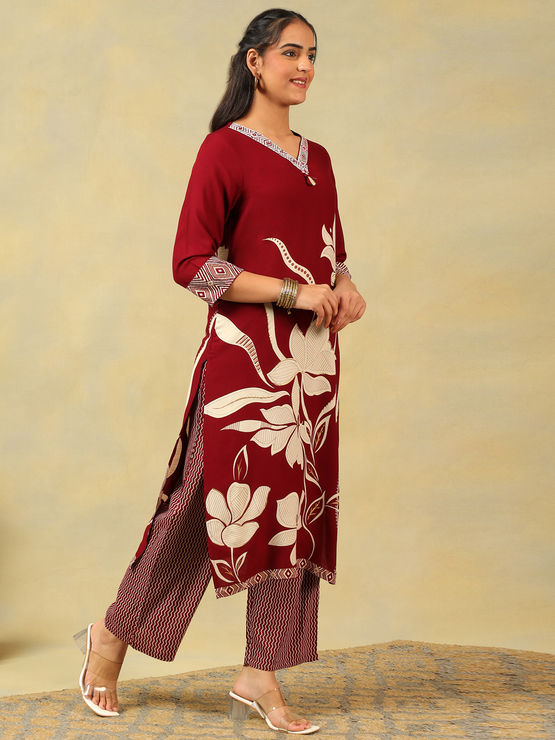 product-image/2049102/2.jpg