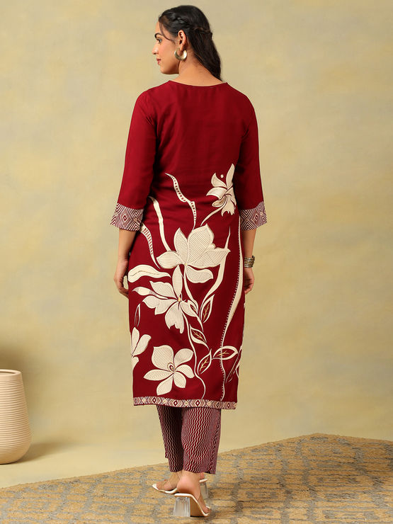 product-image/2049102/3.jpg