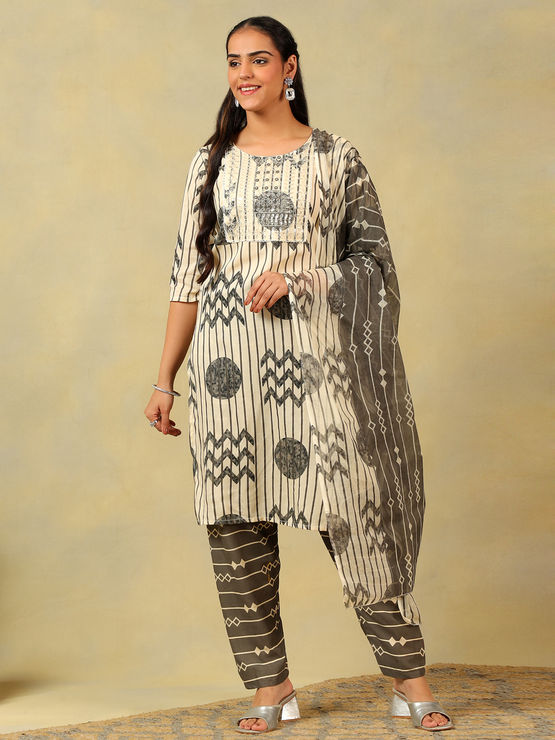 product-image/2049103/1.jpg