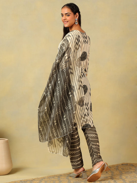 product-image/2049103/2.jpg