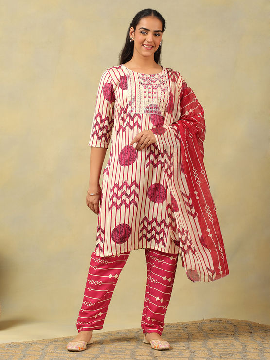 product-image/2049106/1.jpg