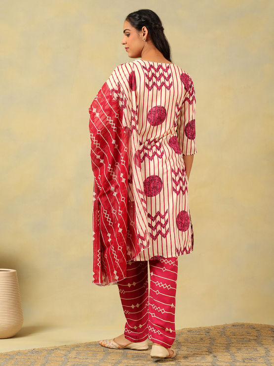 product-image/2049106/2.jpg