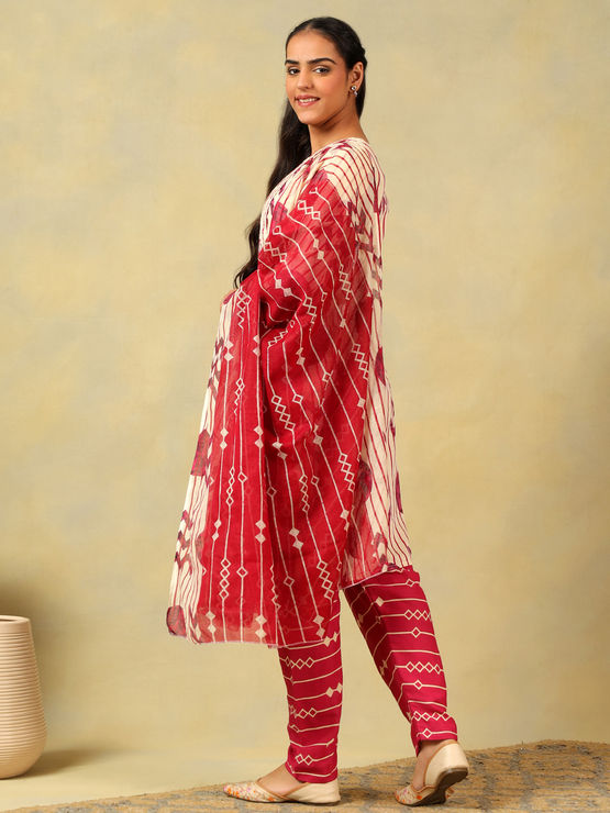 product-image/2049106/3.jpg
