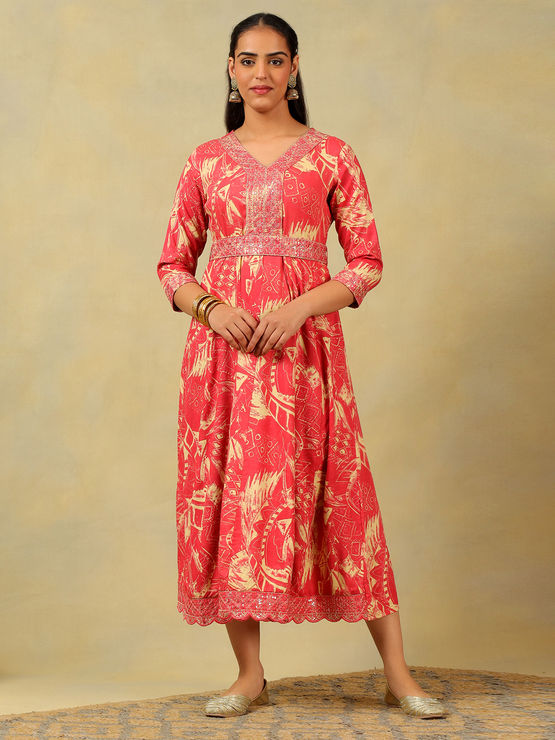 product-image/2049108/1.jpg