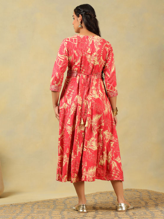 product-image/2049108/2.jpg