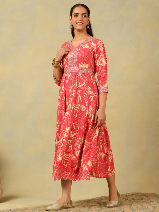 product-image/2049108/3.jpg
