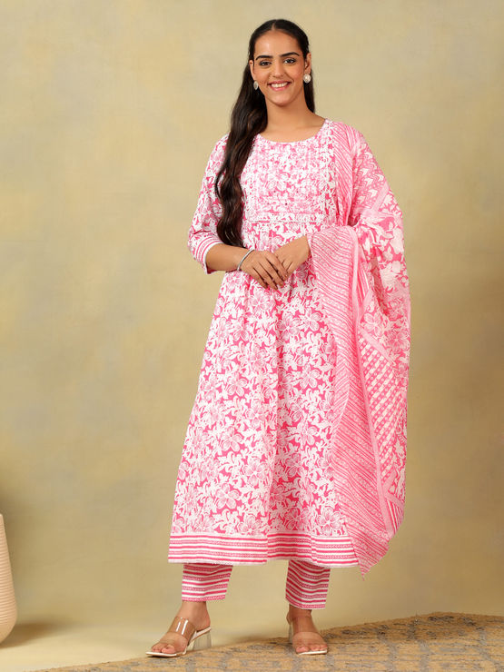 product-image/2049109/1.jpg