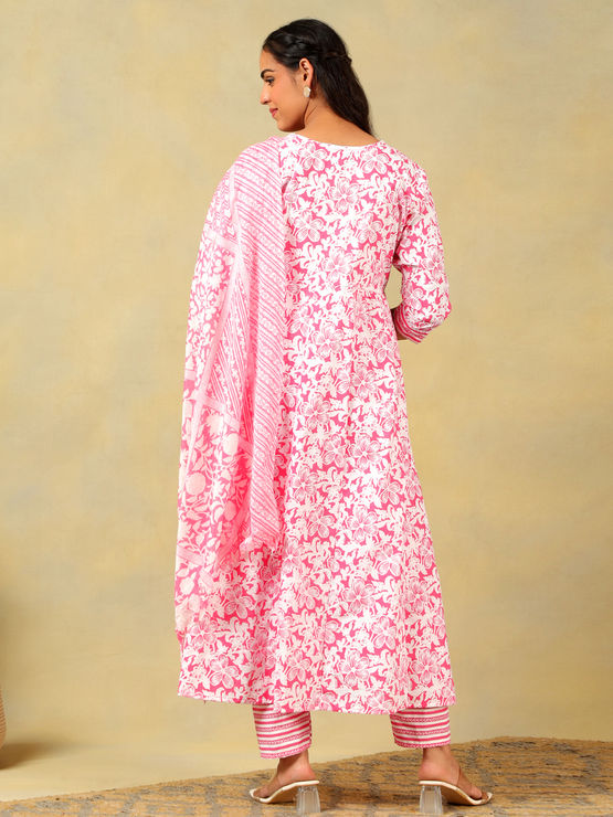 product-image/2049109/2.jpg