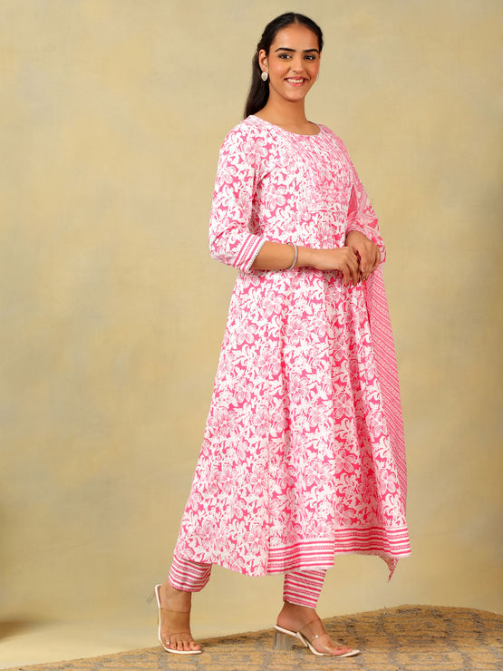 product-image/2049109/3.jpg