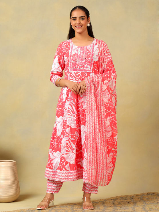 product-image/2049110/1.jpg