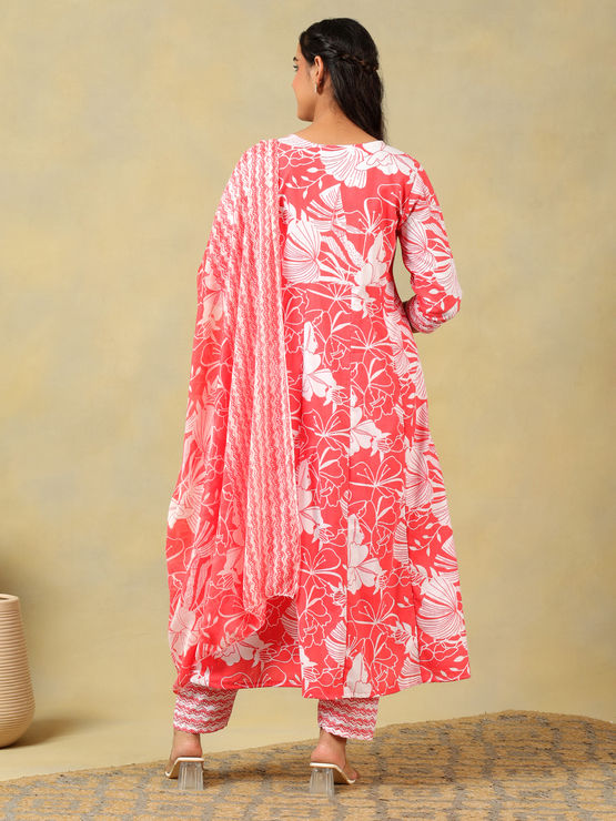 product-image/2049110/2.jpg