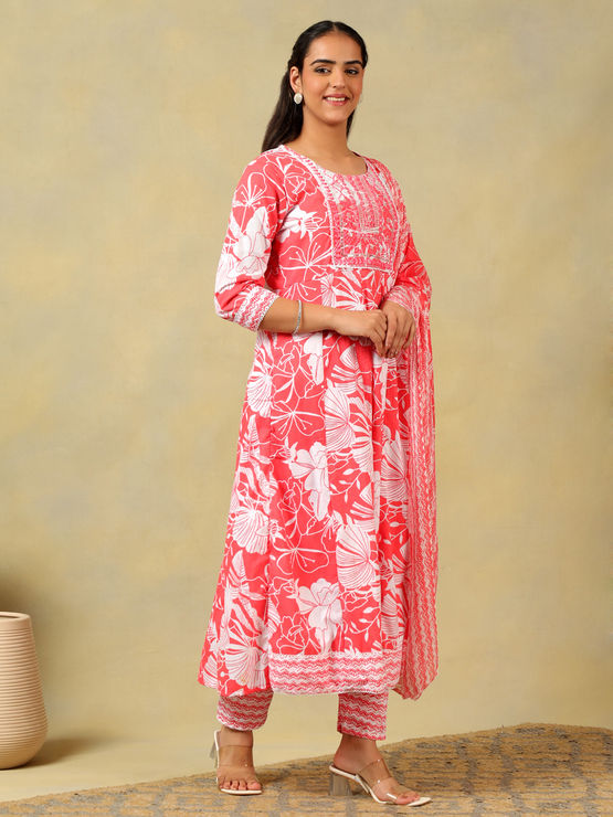product-image/2049110/3.jpg