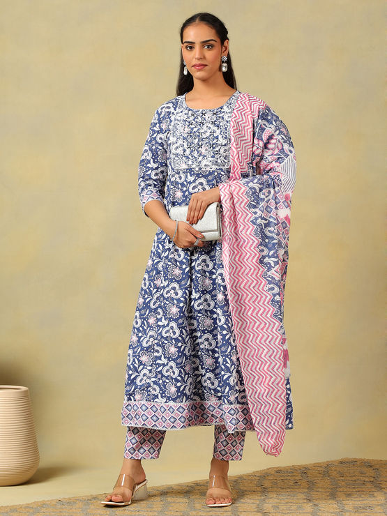 product-image/2049111/1.jpg