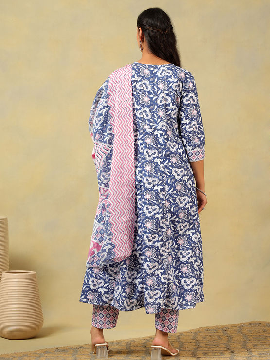 product-image/2049111/2.jpg