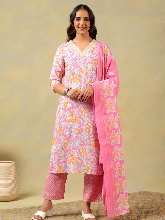 product-image/2049113/1.jpg