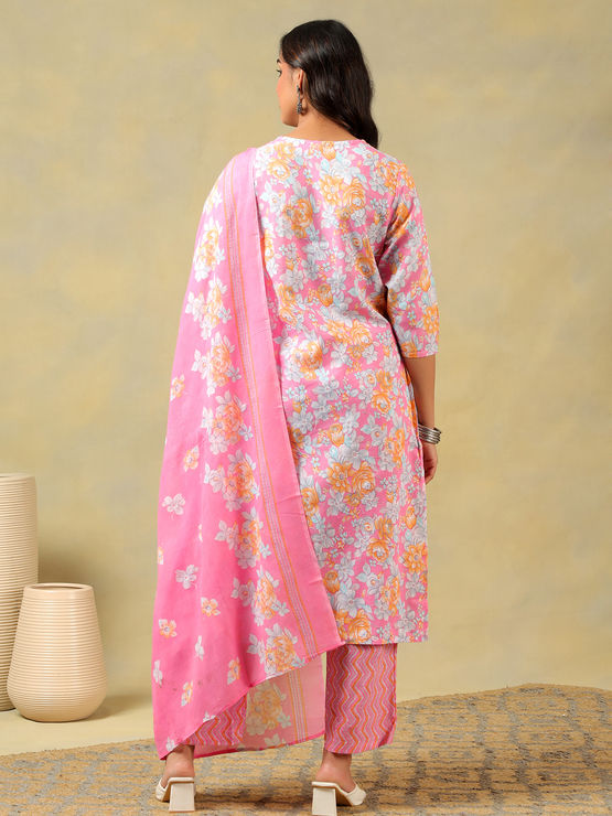 product-image/2049113/2.jpg