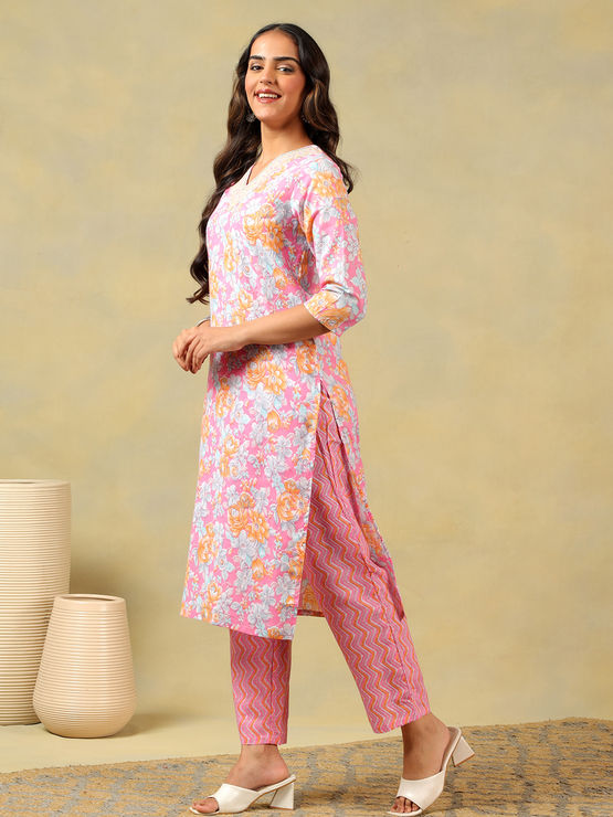 product-image/2049113/3.jpg