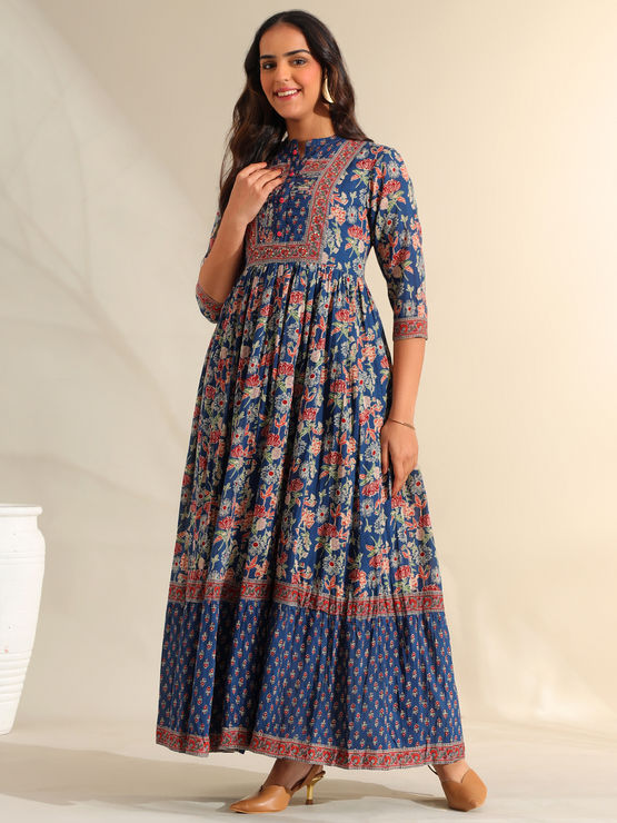 product-image/2049114/1.jpg