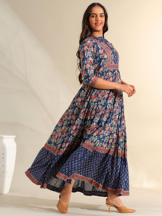 product-image/2049114/2.jpg