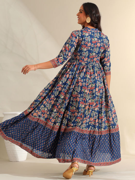 product-image/2049114/3.jpg