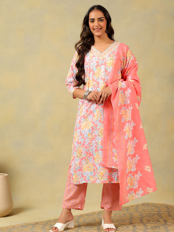 product-image/2049115/1.jpg