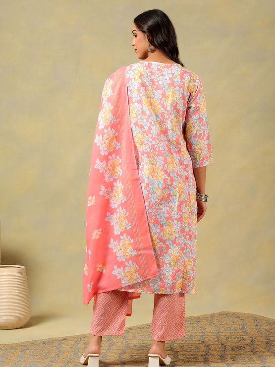 product-image/2049115/2.jpg