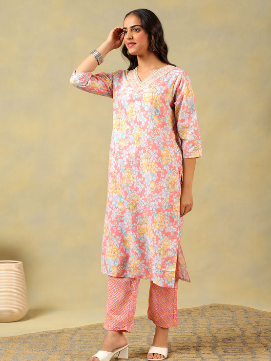 product-image/2049115/3.jpg