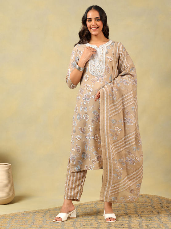 product-image/2049116/1.jpg