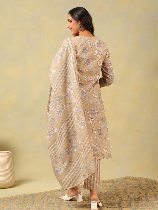 product-image/2049116/2.jpg