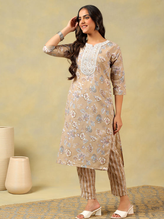 product-image/2049116/3.jpg