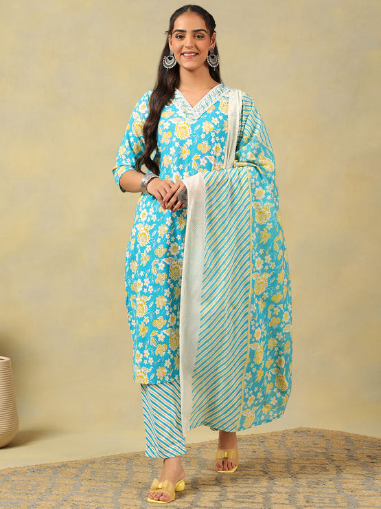 product-image/2049118/1.jpg