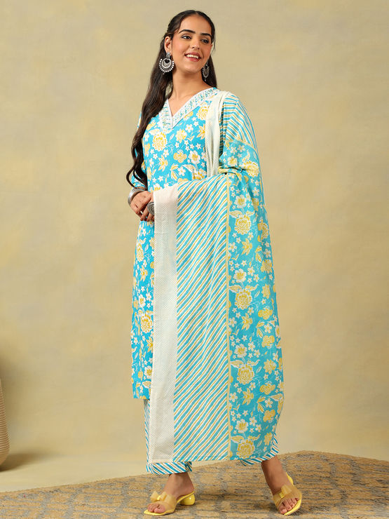 product-image/2049118/2.jpg