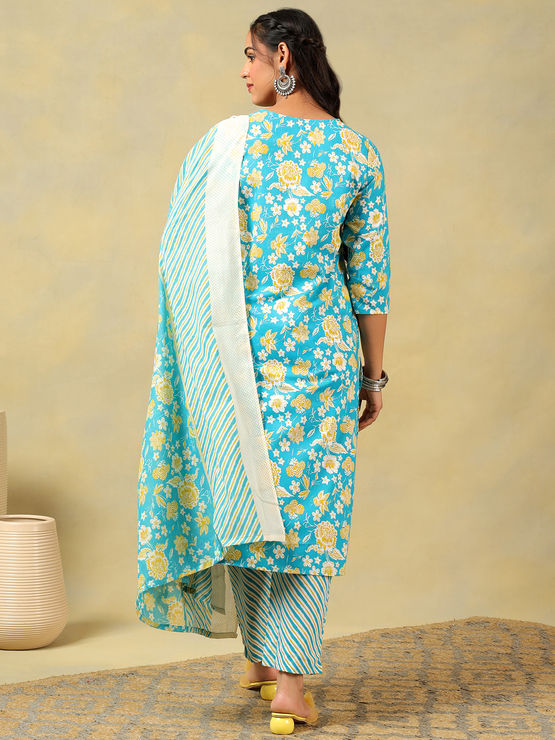 product-image/2049118/3.jpg
