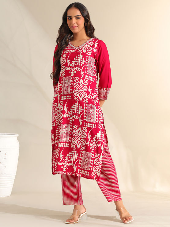 product-image/2049119/1.jpg