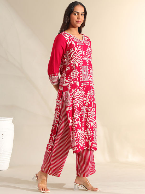 product-image/2049119/2.jpg