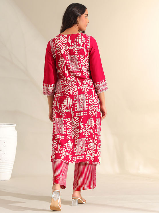 product-image/2049119/3.jpg