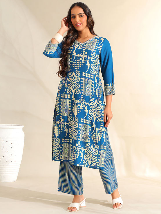 product-image/2049120/1.jpg