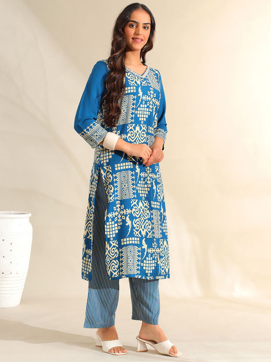 product-image/2049120/2.jpg
