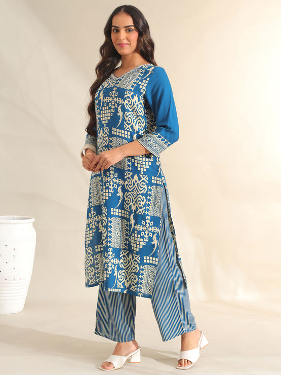 product-image/2049120/3.jpg